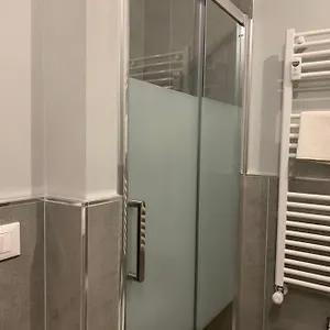 San Felice Appartement