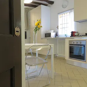 Seta Bologna