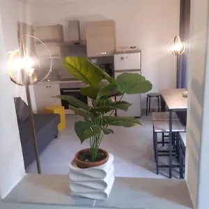 https://smart-suite.it-romehotels.com