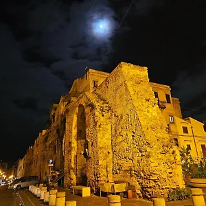 https://terrazza-ballaro.palermohotels.org
