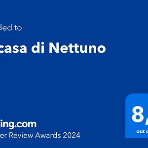 https://la-casa-di-nettuno.hotelitalianriviera.com