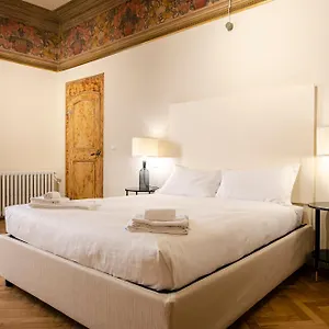 Azeglio Luxury Homes Bologna