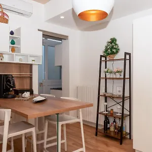https://suite-strasburgo.palermohotels.org